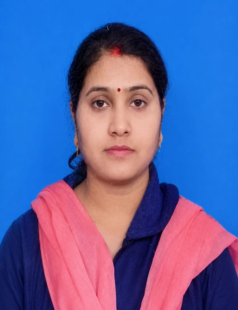 Sadhana